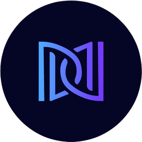 DataMaskine